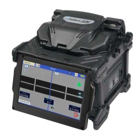 Maquina-de-Fusao-32S-1