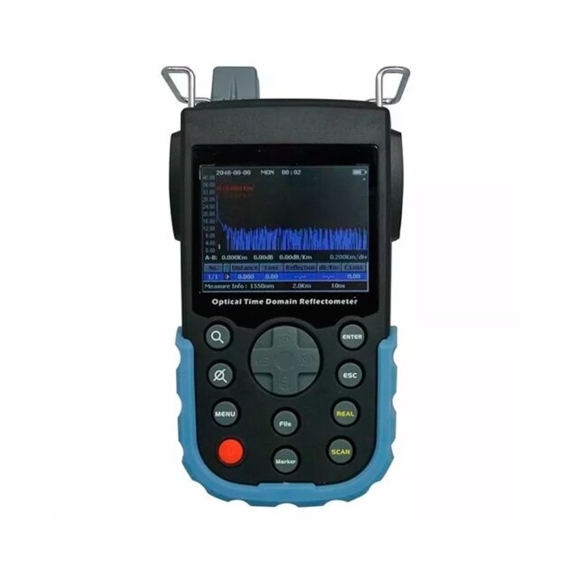 5100-4