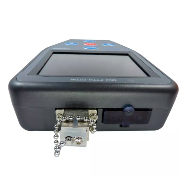 HOEA5200-2