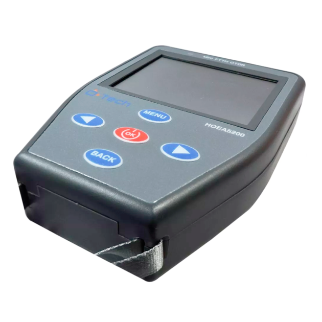 HOEA5200-3