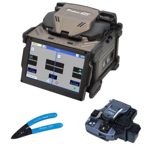 Maquina-de-Fusao-42S-11