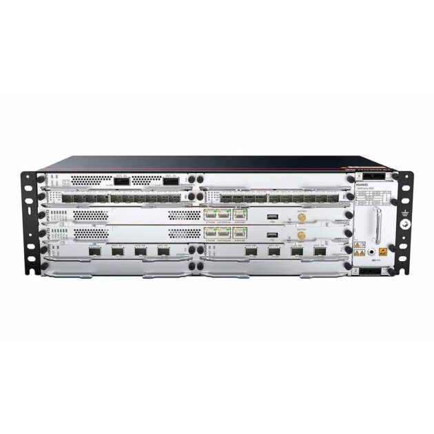 NE8000-2