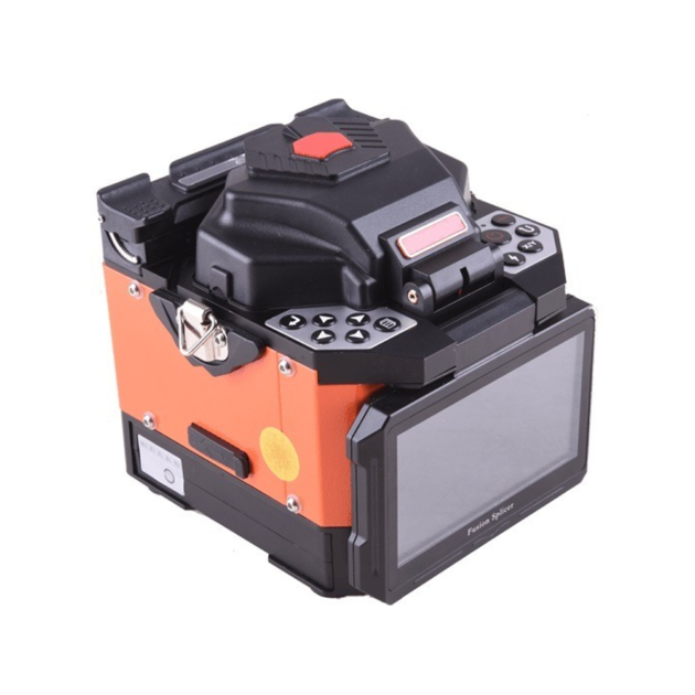 hoea3500-1