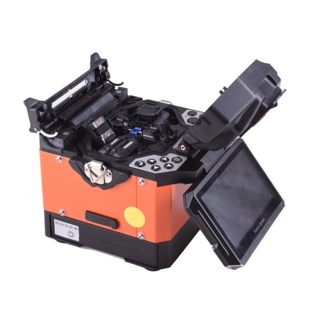 hoea3500-2