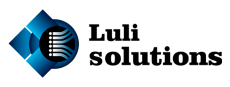 Lulibuy