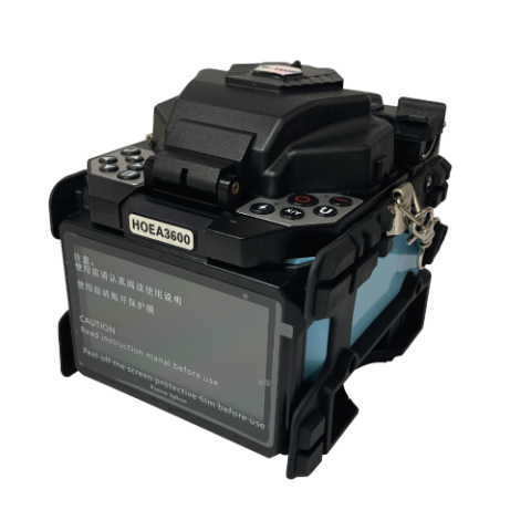 maquina-fusao-6-motores-hoea3600-1