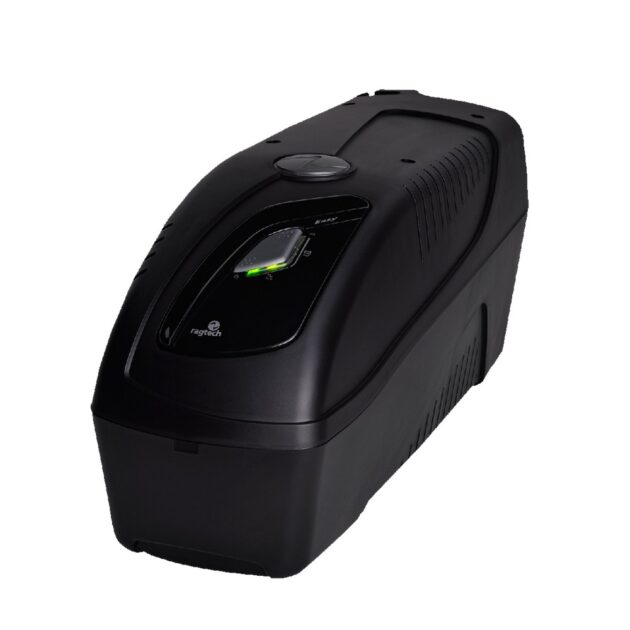 nobreak-easyway-1