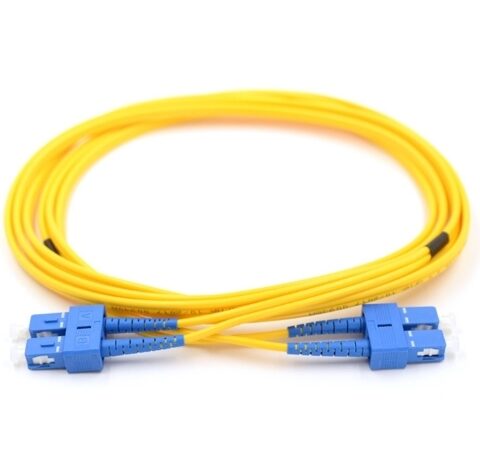 0022506_scupc-to-scupc-duplex-fiber-optic-patch-cable-9125m-singlemode-os2-3mmyellow-pvc-rated-jacket-5-mete_550