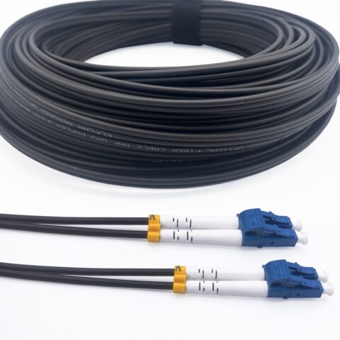 Anti Rat-LC-UPC-128C