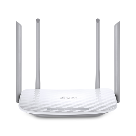 Archer-C50(EU)-3_large_1512396146003k-2