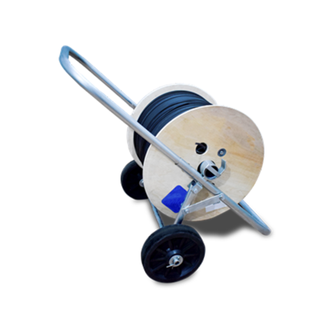 CARRINHO-DROP-TUBULAR-1