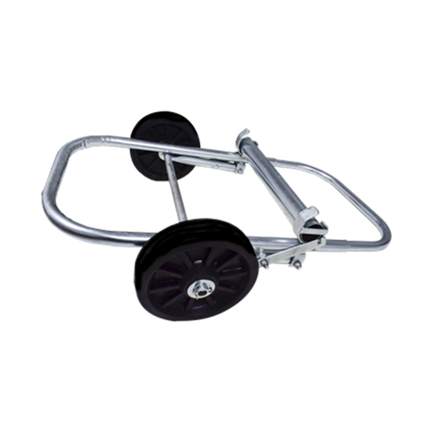 CARRINHO-DROP-TUBULAR-2