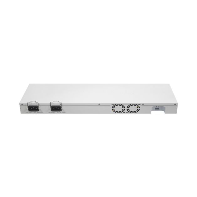 CCR1009-7G-1C-1S2-2