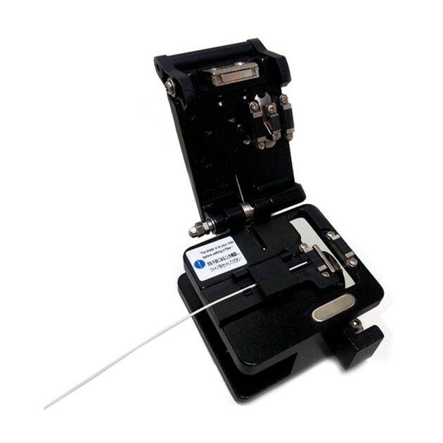 Clivador-de-fibra-HOEA1300-3