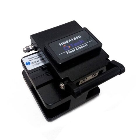 Clivador-de-fibra-HOEA1300