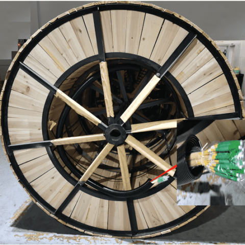 Double jacket-4.5-MTP-24C - 002