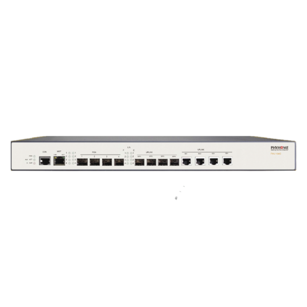 Fhl104c-1