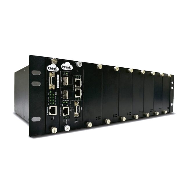 HA7102-GEPON