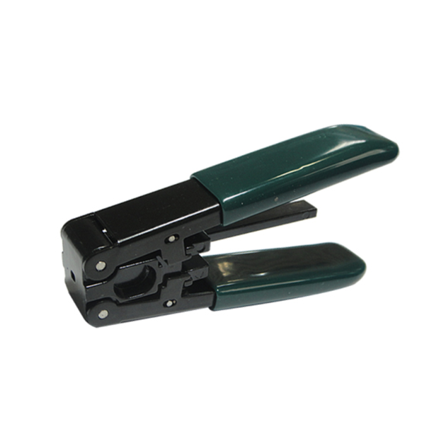 KS-CP-FB01-3