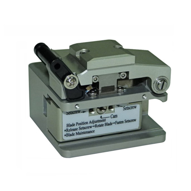 OT-8457-CP-1