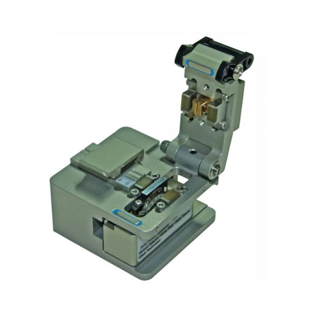 OT-8457-CP-2