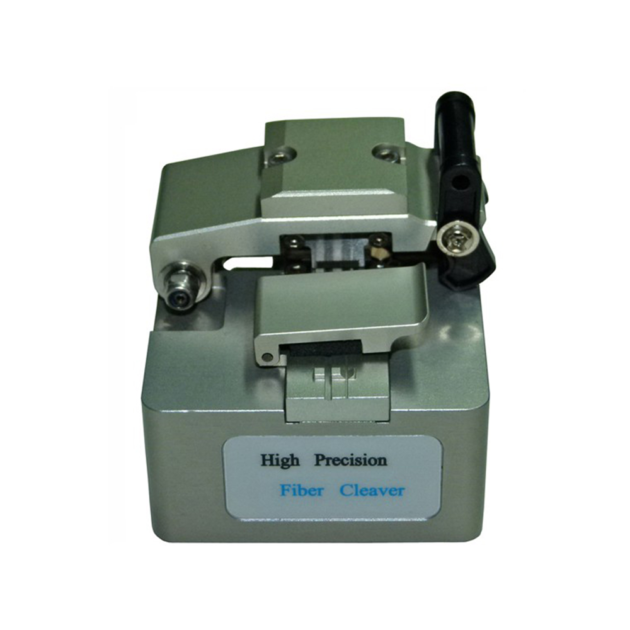 OT-8457-CP-3