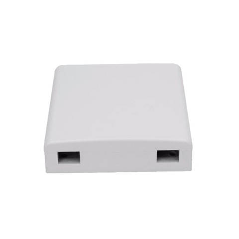 PTO-ROSETA-02-Portas