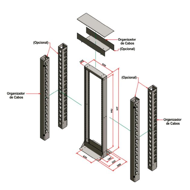 RACK-COLUNA-2