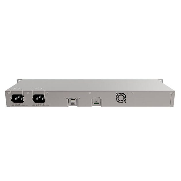RB1100AHX4-2