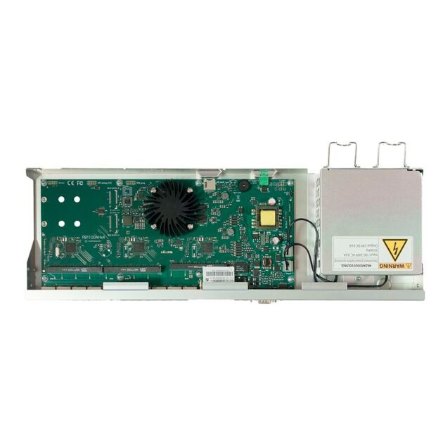 RB1100AHX4-3