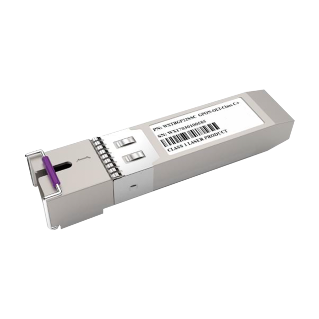 SFP-C
