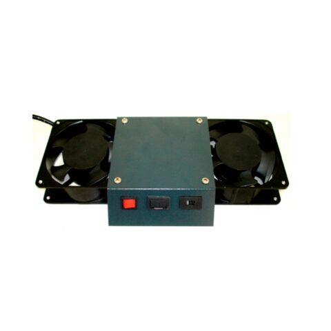 Sistema-Duplo-de-Ventilacao