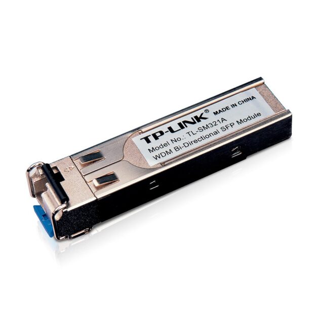 TL-SM321A