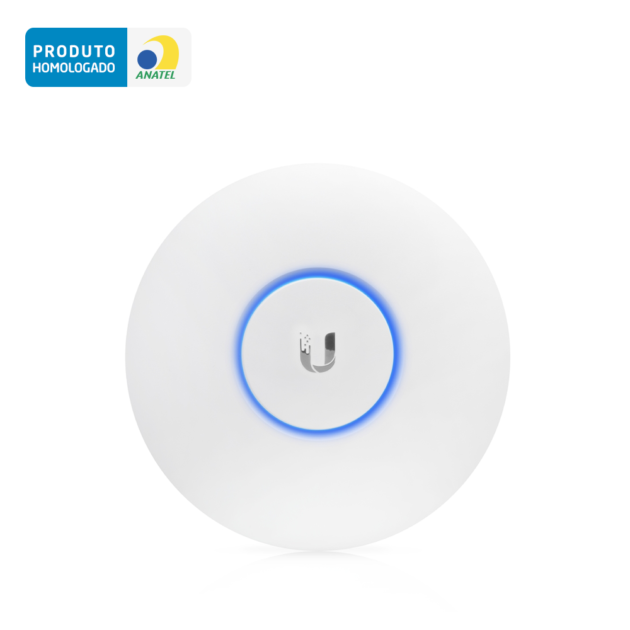 UAP-AC-LITE-ACESS-POINT-1