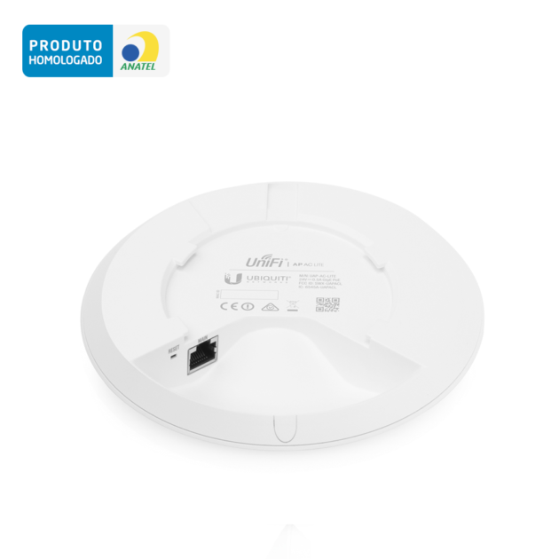 UAP-AC-LITE-ACESS-POINT-2