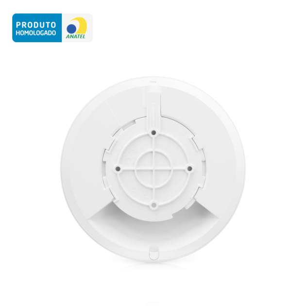 UAP-AC-LITE-ACESS-POINT-3