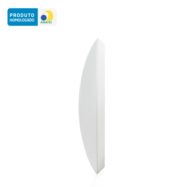 UAP-AC-LITE-ACESS-POINT-4