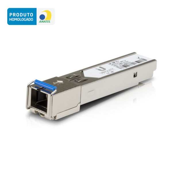 UF-GP-UFiber-GBIC