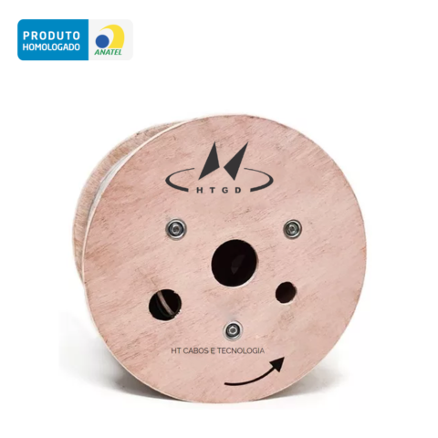 bobina-grande-ht-cabos