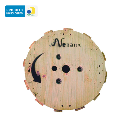 cabo-cfoa-sm-as-ut-cog-02-12fo-1