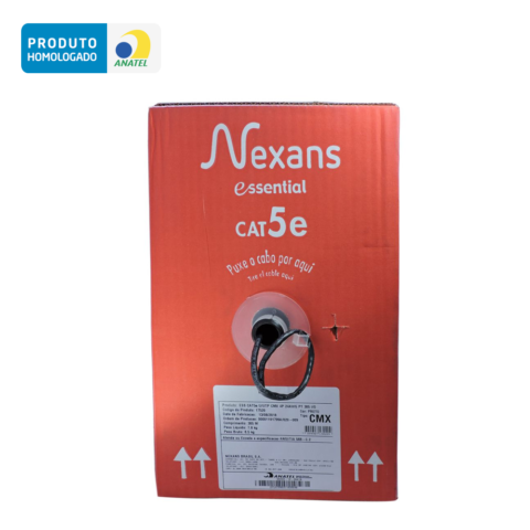 cabo-de-rede-essential-5-4p-24awg-cmx-1