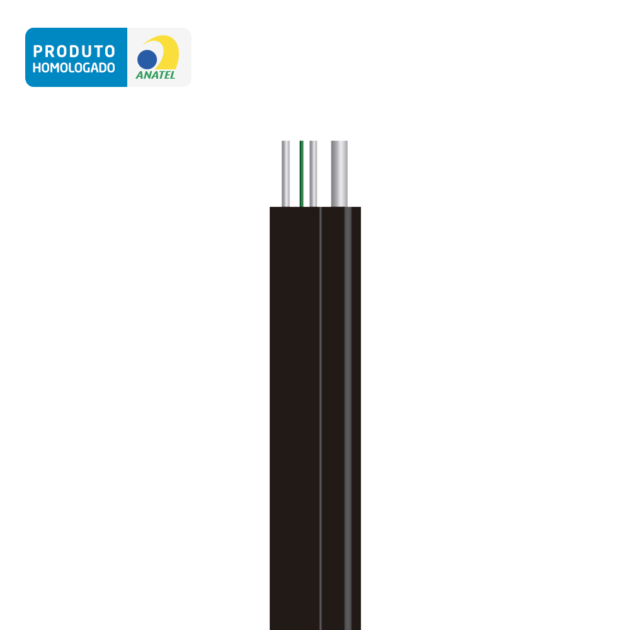 cabo-drop-cfoac-sm-bli-1fo