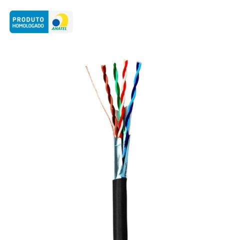 cabo-lan-4p-cat5e-blindado