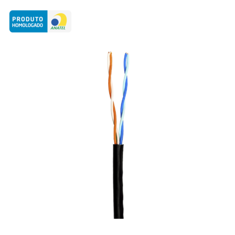 cabo-lan-cat5e-2px24awg