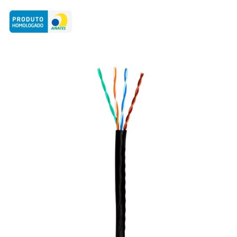 cabo-lan-cat5e-4p-24awg