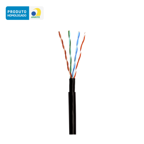 cabo-lan-cat5e-4px24awg