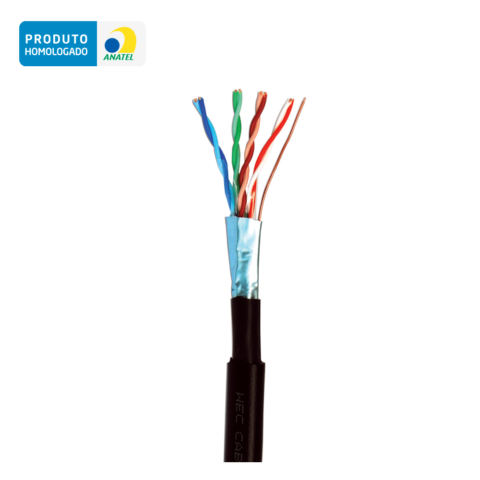 cabo-lan-cat5e-4px24awg-dupla-capa-vulcano