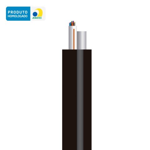 cabo-optico-aereo-dieletrico-asu-80-120