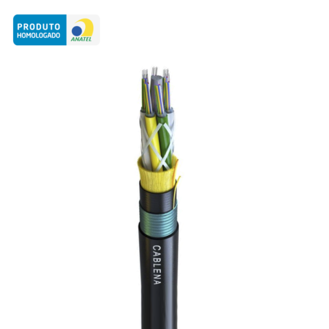 cabo-optico-cfoa-sm-ard-s-nr-pkp-cablena