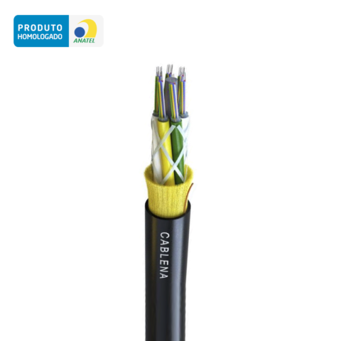 cabo-optico-cfoa-sm-as-80-s-nr-kp-cablena